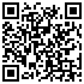 qrcode für RZB 742213.004