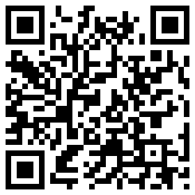 qrcode für HPE H43KFE SVCS EPACK 4Y TC ESS SN6800B 128GB S