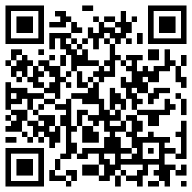 qrcode für Weinzierl 5122