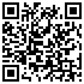 qrcode für HPE H43LMPE SVCS 2Y PW TC BAS WCDMR