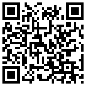 qrcode für HPE H55VNA5012E SVCS EPACK PRV CLD AI EXPAND GEN 2 B