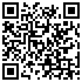 qrcode für HPE H43HVPE SVCS 1 Year Power Warranty