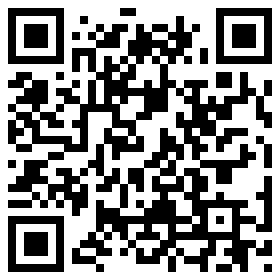 qrcode für HPE H43HCE SVCS 5 Years TC Basis WDMR SN6800B 64