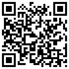 qrcode für HPE H43HYPE SVCS 1Y PW TC CRIT