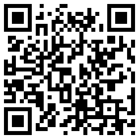 qrcode für HPE H58RVE SVCS 4Y TC BAS DL580 GEN12 NTX