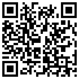 qrcode für HPE H58JXE SVCS 4Y TC CRIT WGDMR PL DX385