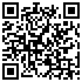 qrcode für HPE H43KXE SVCS 5 Years Support Critical Systems