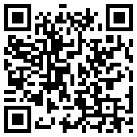 qrcode für HPE H43KVE SVCS EPACK 5Y TC ESS WDMR SN6800B 12