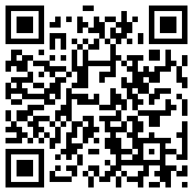 qrcode für HPE H58PJE SVCS 4Y TC BASGDMR OEM DL325GE