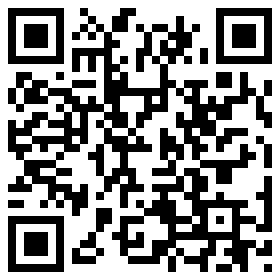 qrcode für HPE H58KRE SVCS EPACK 4Y TC ESS WGDMR PL DX320