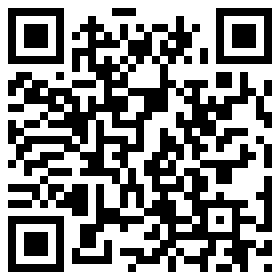 qrcode für Lenovo 5PS1T65476 SVCS 12 Month Keep Your Drive