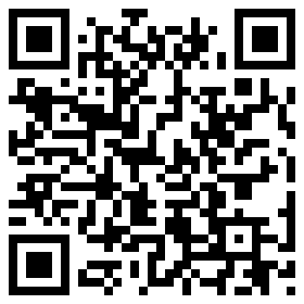 qrcode für Netgear SEC-PR460X-36 LICS 3 Years EXIUM SEC License