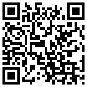 qrcode für HPE P93934-425 SYST DL380 Gen12 6505P 2x32 GB