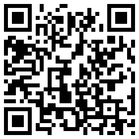 qrcode für HPE H43HKE SVCS 5Y TC ESS WCDMR SN6800B 6