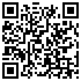 qrcode für HPE H43FYE SVCS 3Y TC BAS SN6800B 64GB