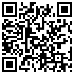 qrcode für HPE H43JXE SVCS 3Y TC CRIT WCDMR
