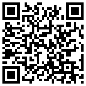 qrcode für HPE H43GYE SVCS 4Y TC CRIT WDMR SN6800B