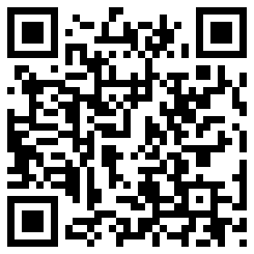 qrcode für HP T6M15AE#LS1 SUPL 903XL HIGH YIELD Black