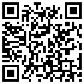 qrcode für Netgear SEC-PR60X-60 LICS 5 Years EXIUM SEC License
