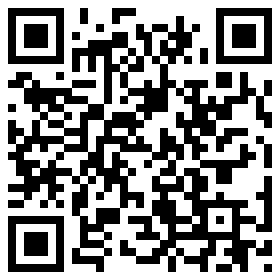 qrcode für Netgear SEC-PR60X-36 LICS 3 Years EXIUM SEC License