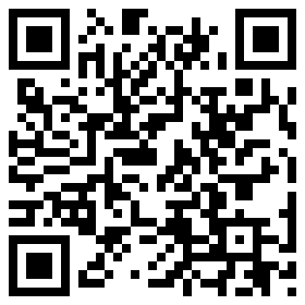 qrcode für HPE H43GJE SVCS 3Y TC CRIT SN6800B 64GB
