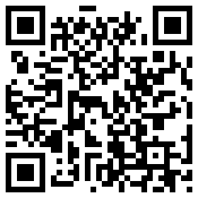 qrcode für HPE H43GNE SVCS 4Y TC BAS WDMR SN6800B 64