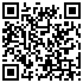 qrcode für HPE H43KJE SVCS 4Y TC CRIT SN6800B 128GB