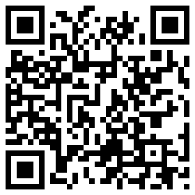 qrcode für HPE H58MHE SVCS 4Y TC BAS WGDMR DX4120GEN