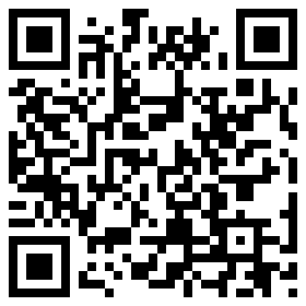 qrcode für HPE H58QQE SVCS 3Y TC ESS WGDMR OEM DL385