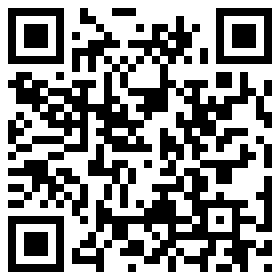 qrcode für HPE H55VNA3012E SVCS EPACK PRV CLD AI EXPAND GEN 2 B
