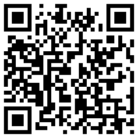 qrcode für HPE H43KME SVCS 5Y TC BAS SN6800B 128GB