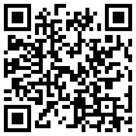 qrcode für HPE H58QJE SVCS 4Y TC CRIT GDMR OEM
