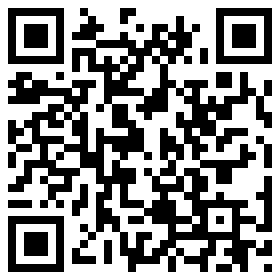 qrcode für Sony FW85BZ35PB.CEI LFD 85 inch