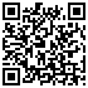 qrcode für HPE H55VWA3011E SVCS EPACK PCBE STG MP 32C Black