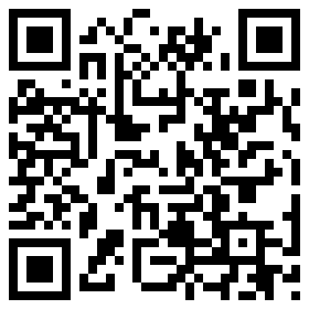 qrcode für Zebra MP7200-SND0N000WW PERP Scanner DLC Glass