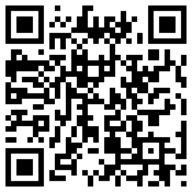 qrcode für Honeywell CT37-X0N-58E10DG TERM WIFI6E