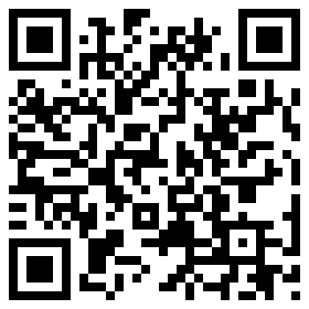 qrcode für HP T6M11AE#30A SUPL 903XL High Yield Yellow