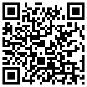 qrcode für HPE H55VPA5011E SVCS EPACK PCBE STG MP 32C Black