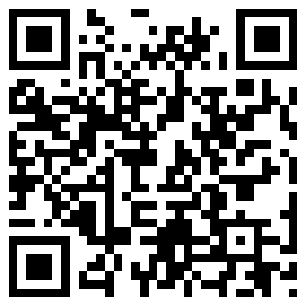 qrcode für HPE H55VWA4011E SVCS EPACK PCBE STG MP 32C Black