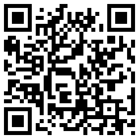 qrcode für HPE H55VNA300KE SVCS 1.92TB