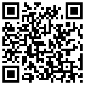 qrcode für HPE H55VMA40C5E SVCS 15.36T NVME