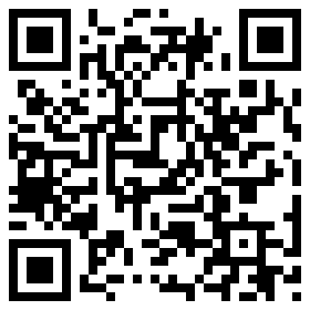 qrcode für ASUS 90NB19K1-M00170