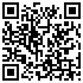 qrcode für HPE H55VMA300KE SVCS 1.92TB