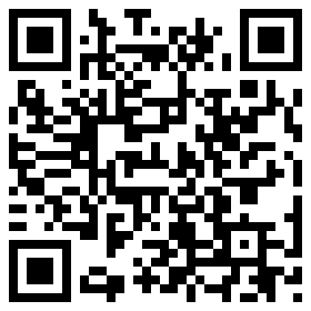 qrcode für HPE H10PDE SVCS ANW FC1YNBD EXCH21508P POE