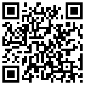 qrcode für HPE H10ZTE SVCS 1 Year NBD