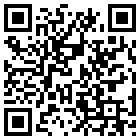 qrcode für HPE H11NCE SVCS EXCH215048P POE