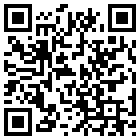 qrcode für Lenovo 5WS7C08248 SVCS 3YR PREMIER NBD VX650 V4
