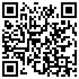 qrcode für HPE H58LGE SVCS 5 Years Technical Support