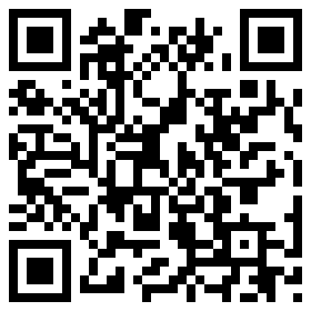 qrcode für Xerox C240V_EU MFP 25PPM WLAN