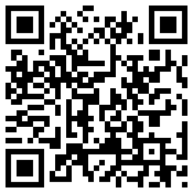 qrcode für HPE H58QNE SVCS 3Y TC BAS WGDMR